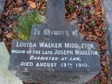 image of grave number 170972